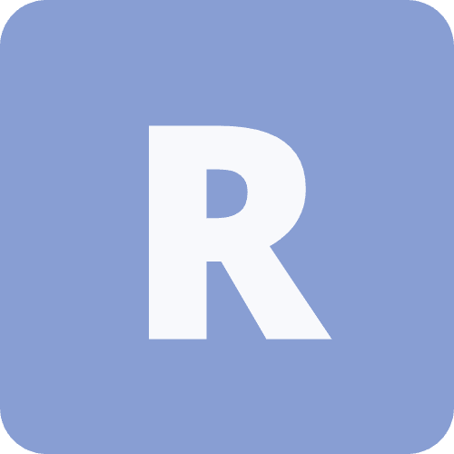 Rapilea Icon